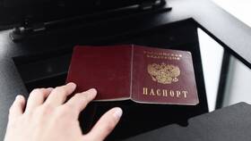 Зачем банкам требуются копии паспорта: правовые основания и цели в Билла