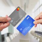 Как добавить карту Visa в платежные сервисы