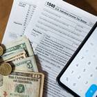 Как платить подоходный налог 13%