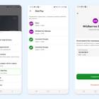 Как привязать банковскую карту к телефону онлайн