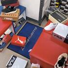 Как проверить наличие товара в Спортмастере