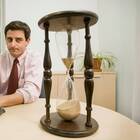 Как рассчитать вклад с начислением процентов на ежедневный остаток