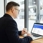 Как зарегистрироваться как работодатель через Госуслуги