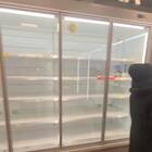 Количество магазинов Пятерочка в Кызыле