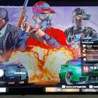 Подписка GTA Plus: что это и зачем она нужна