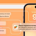 Услуга АП: сущность и применение