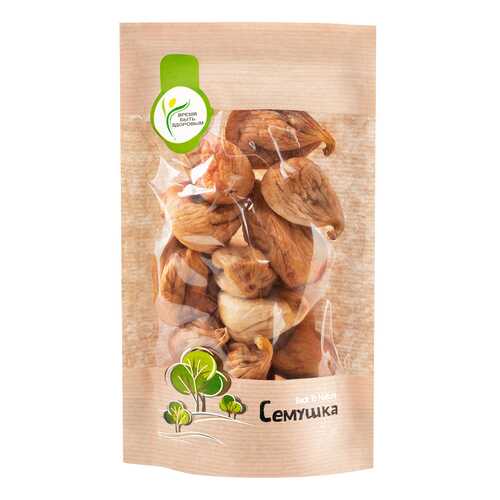 Инжир Семушка 300 г 6 шт/кор. в Билла