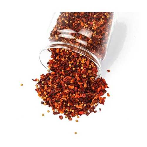 Pumpkin Blend пряности для тыквы 108 специй дой-пак, 50 г в Билла