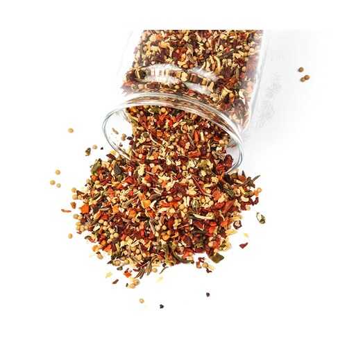 Spring Seasoning весенние пряности 108 специй, 50 г в Билла