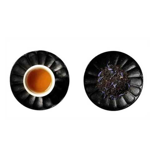 Чай Teahouse Exclusives Эрл Грей 250 г в Билла