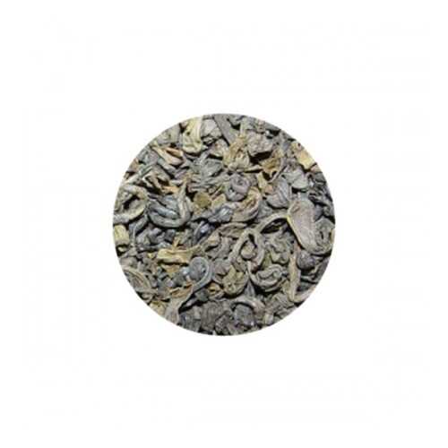 Чай весовой зеленый Ти Тэнг Green Ceylon Tea, 1000 г в Билла