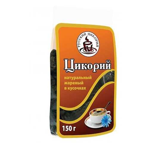 Цикорий кусочками Русский цикорий 150 г в Билла