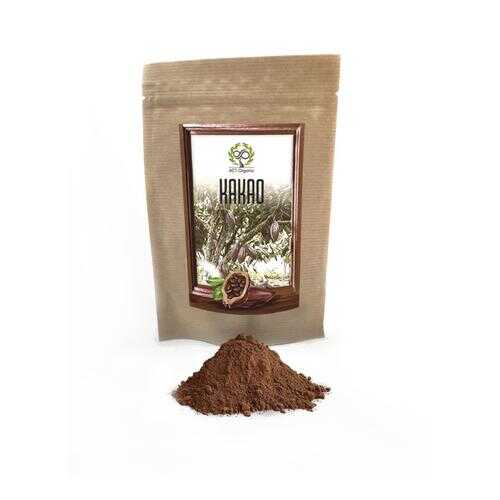 Какао-порошок из Африки ACT-Organic (100 г) в Билла