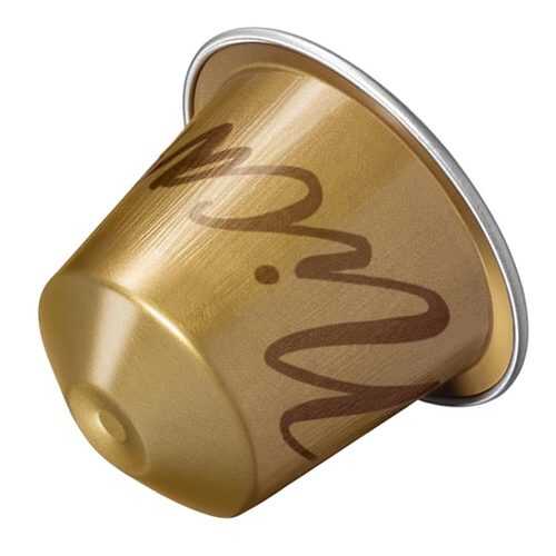 Кофе в капсулах Nespresso Nicaragua 10 капсул в Билла