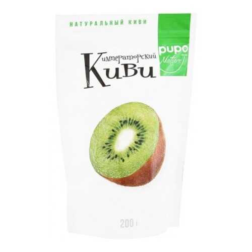 Киви Pupo императорский 200 г в Билла