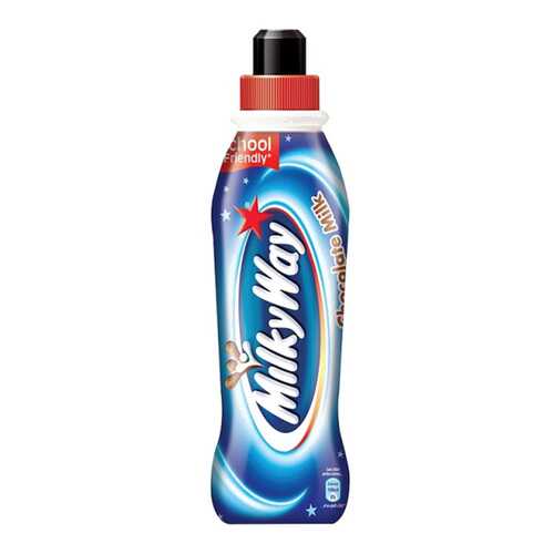 Напиток Milky Way 350 мл в Билла