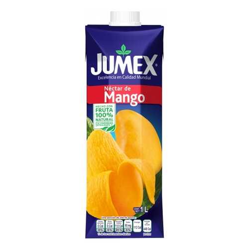Нектар JUMEX манго 1л в Билла