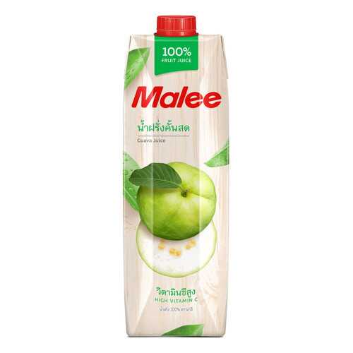 Сок Malee Guava Juice 1 л в Билла